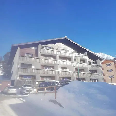 Zirbe * オーバータウエルン