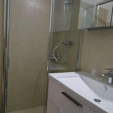 Zirbe * オーバータウエルン